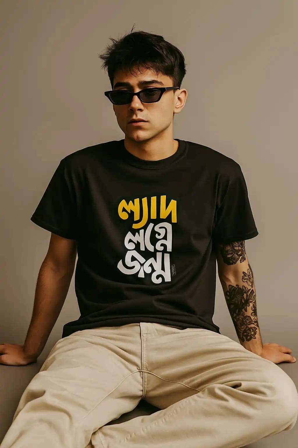 Typography